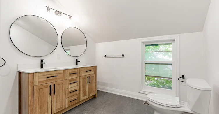 2-457 D'arcy Street, Newmarket, ON, L3Y 1M9 - 22