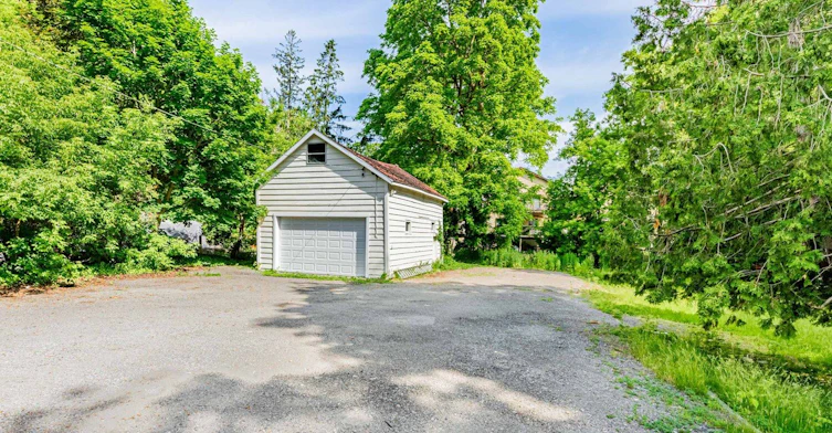 2-457 D'arcy Street, Newmarket, ON, L3Y 1M9 - 28