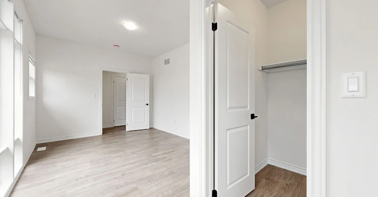 105 Halldorson Avenue, Aurora, ON, L4G 7B6 - 28