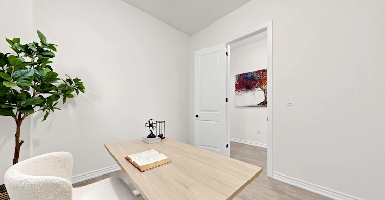 105 Halldorson Avenue, Aurora, ON, L4G 7B6 - 5