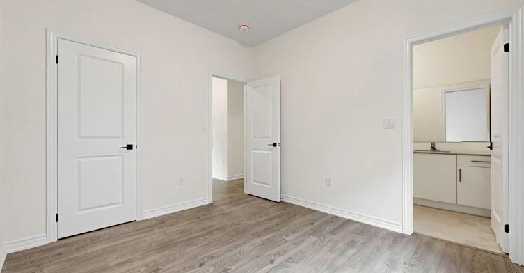 105 Halldorson Avenue, Aurora, ON, L4G 7B6 - 41