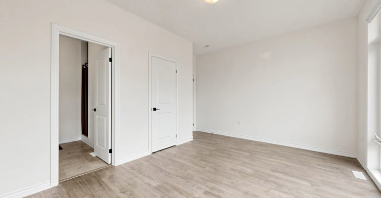 105 Halldorson Avenue, Aurora, ON, L4G 7B6 - 37