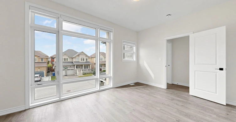 105 Halldorson Avenue, Aurora, ON, L4G 7B6 - 26