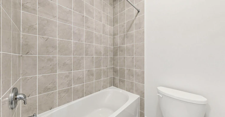 105 Halldorson Avenue, Aurora, ON, L4G 7B6 - 32