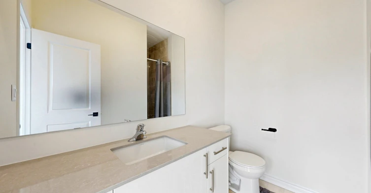 105 Halldorson Avenue, Aurora, ON, L4G 7B6 - 38