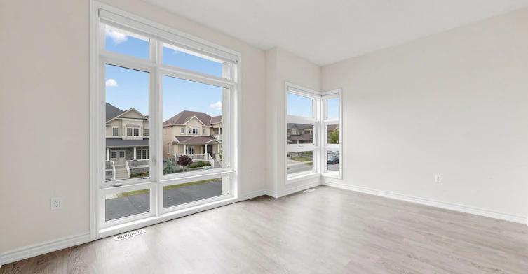 105 Halldorson Avenue, Aurora, ON, L4G 7B6 - 33