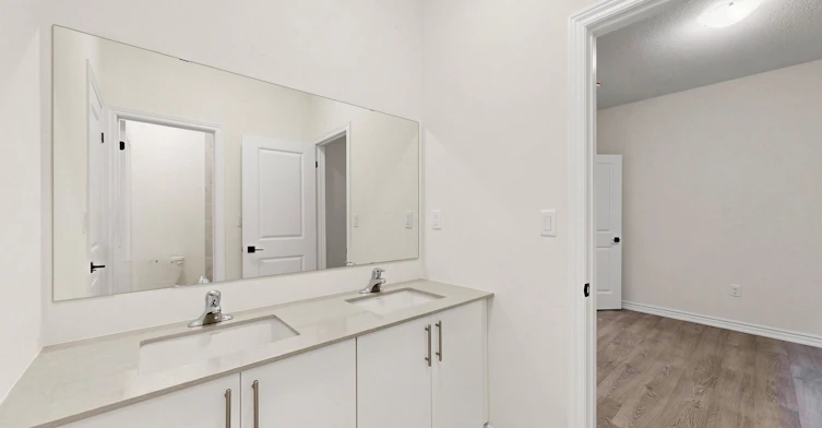 105 Halldorson Avenue, Aurora, ON, L4G 7B6 - 31