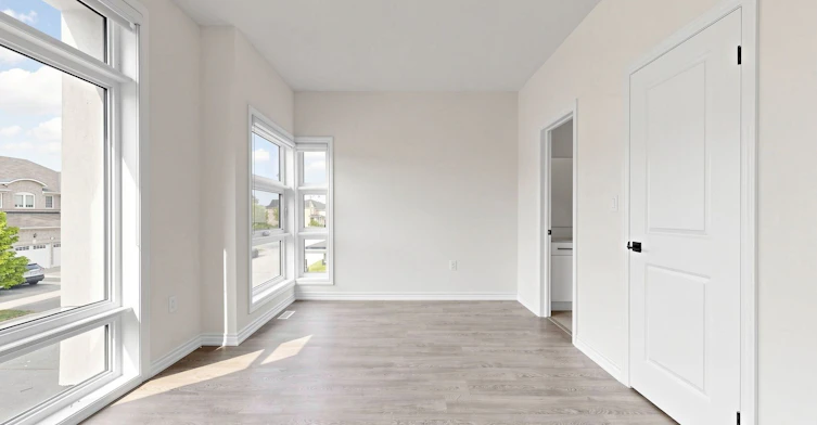 105 Halldorson Avenue, Aurora, ON, L4G 7B6 - 34