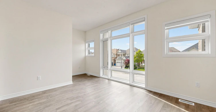 105 Halldorson Avenue, Aurora, ON, L4G 7B6 - 25