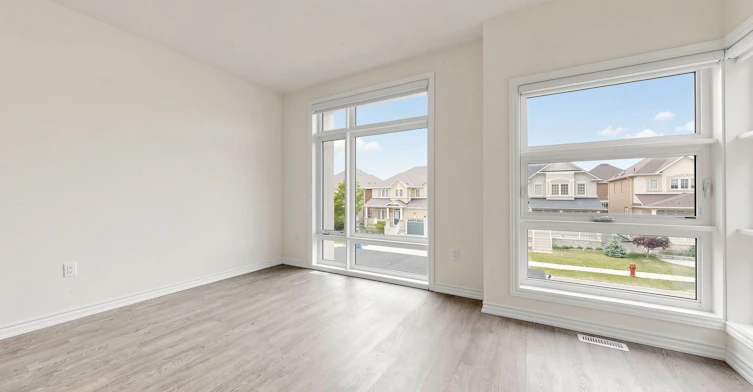 105 Halldorson Avenue, Aurora, ON, L4G 7B6 - 36