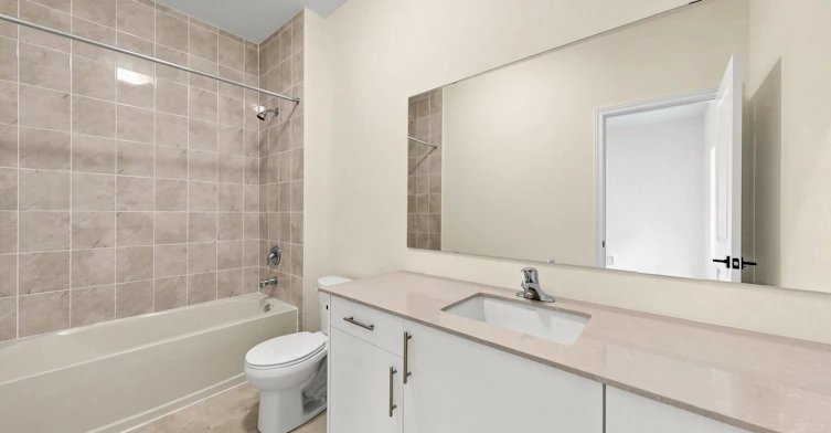 105 Halldorson Avenue, Aurora, ON, L4G 7B6 - 42