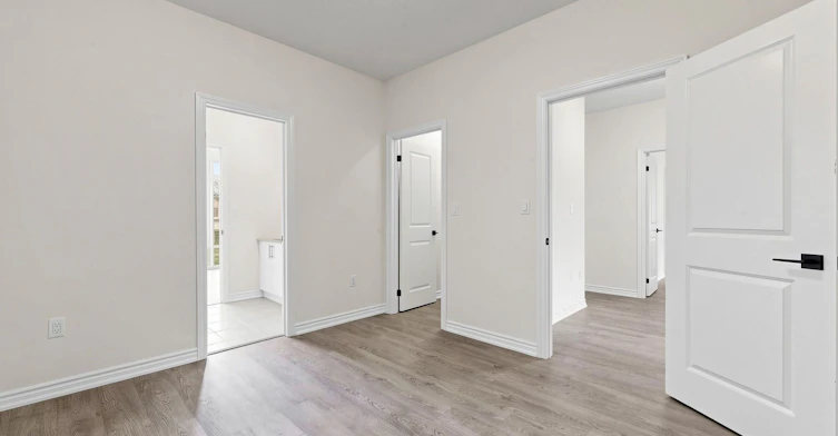 105 Halldorson Avenue, Aurora, ON, L4G 7B6 - 30