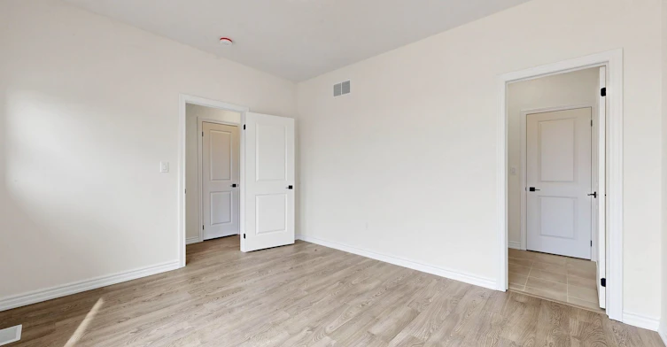 105 Halldorson Avenue, Aurora, ON, L4G 7B6 - 27