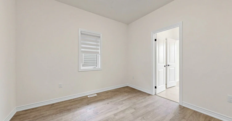 105 Halldorson Avenue, Aurora, ON, L4G 7B6 - 29