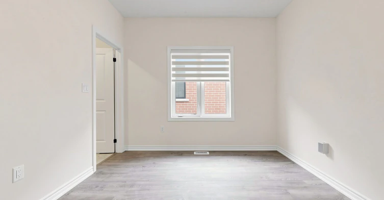 105 Halldorson Avenue, Aurora, ON, L4G 7B6 - 40