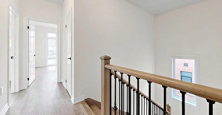 105 Halldorson Avenue, Aurora, ON, L4G 7B6 - 20