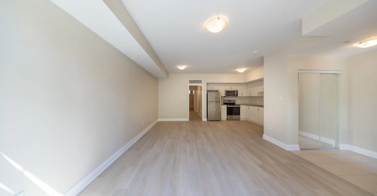 157-6 Whitaker Way, Whitchurch-Stouffville, ON, L4A 4T4 - 19