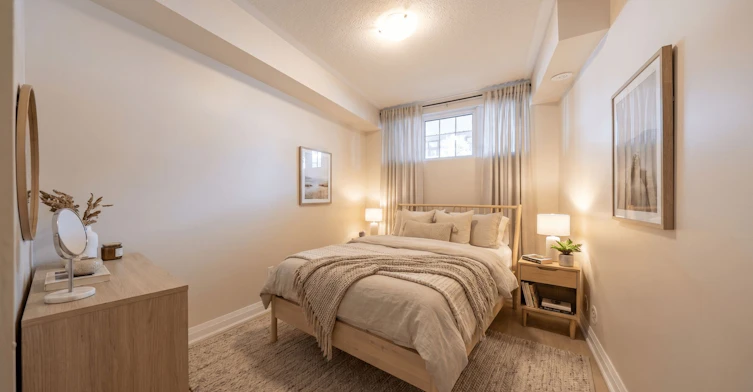 157-6 Whitaker Way, Whitchurch-Stouffville, ON, L4A 4T4 - 28
