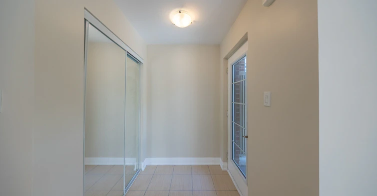 157-6 Whitaker Way, Whitchurch-Stouffville, ON, L4A 4T4 - 20