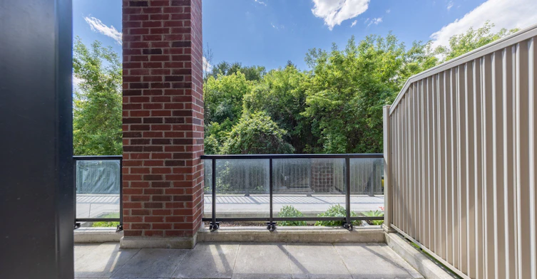 157-6 Whitaker Way, Whitchurch-Stouffville, ON, L4A 4T4 - 22