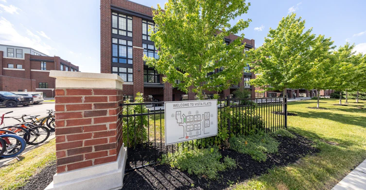 157-6 Whitaker Way, Whitchurch-Stouffville, ON, L4A 4T4 - 34