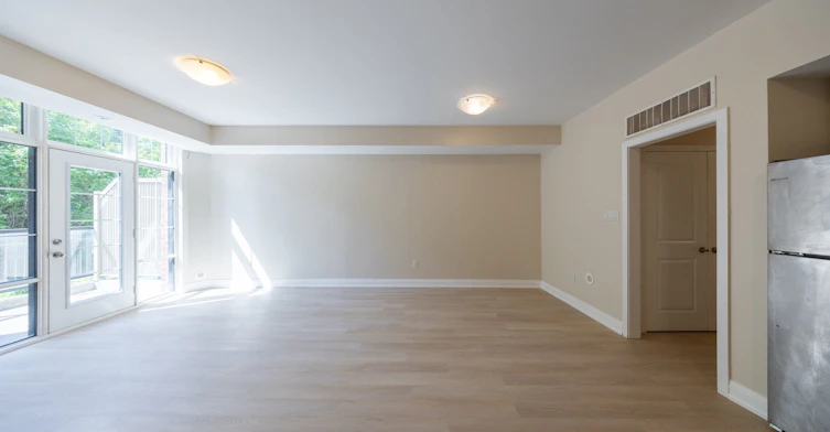 157-6 Whitaker Way, Whitchurch-Stouffville, ON, L4A 4T4 - 14