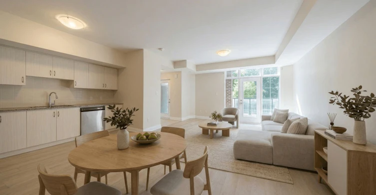 157-6 Whitaker Way, Whitchurch-Stouffville, ON, L4A 4T4 - 30