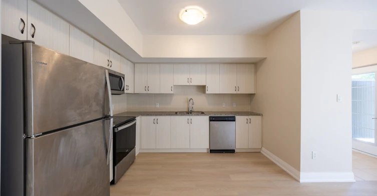 157-6 Whitaker Way, Whitchurch-Stouffville, ON, L4A 4T4 - 15