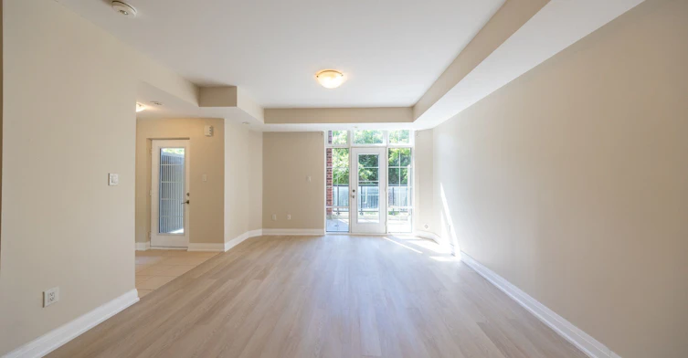 157-6 Whitaker Way, Whitchurch-Stouffville, ON, L4A 4T4 - 17