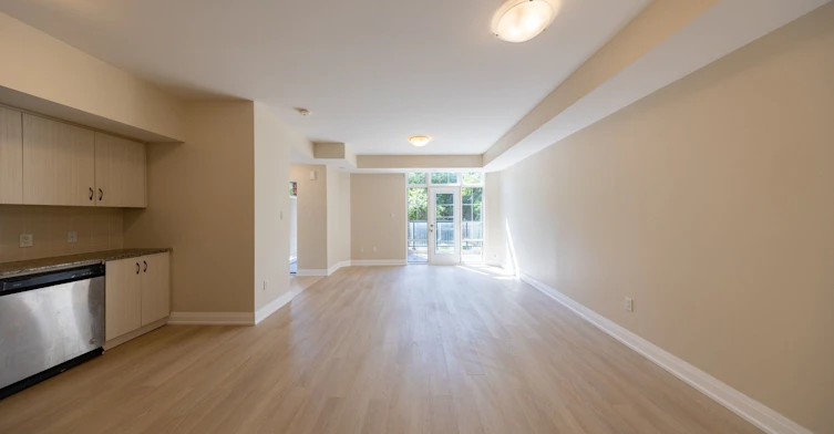 157-6 Whitaker Way, Whitchurch-Stouffville, ON, L4A 4T4 - 10