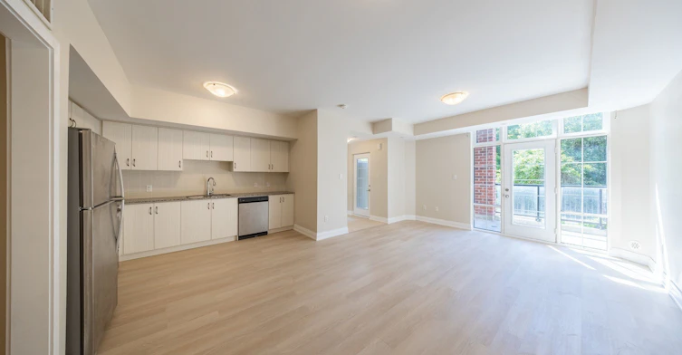 157-6 Whitaker Way, Whitchurch-Stouffville, ON, L4A 4T4 - 16