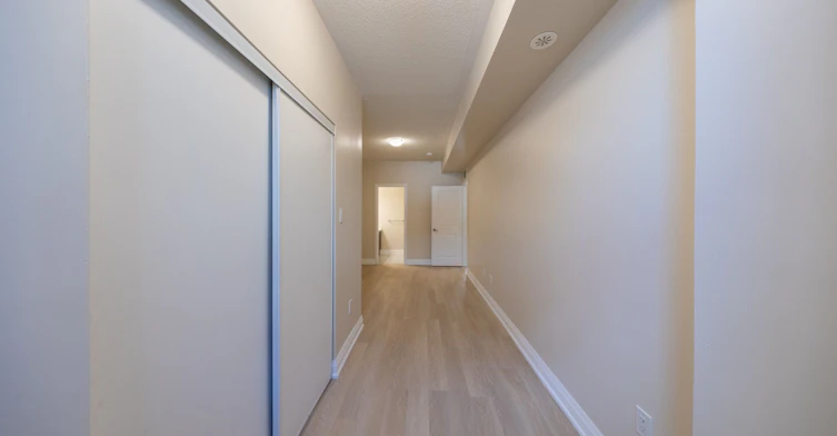 157-6 Whitaker Way, Whitchurch-Stouffville, ON, L4A 4T4 - 39