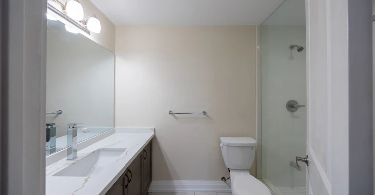 157-6 Whitaker Way, Whitchurch-Stouffville, ON, L4A 4T4 - 37