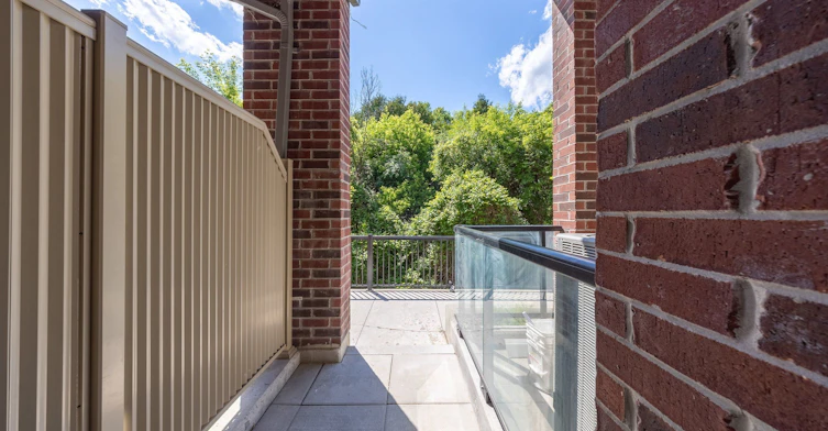 157-6 Whitaker Way, Whitchurch-Stouffville, ON, L4A 4T4 - 23