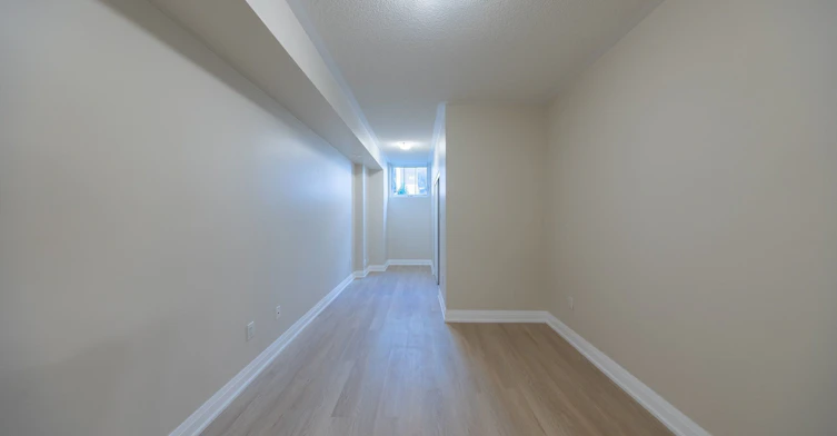 157-6 Whitaker Way, Whitchurch-Stouffville, ON, L4A 4T4 - 2