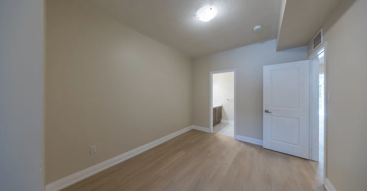 157-6 Whitaker Way, Whitchurch-Stouffville, ON, L4A 4T4 - 38