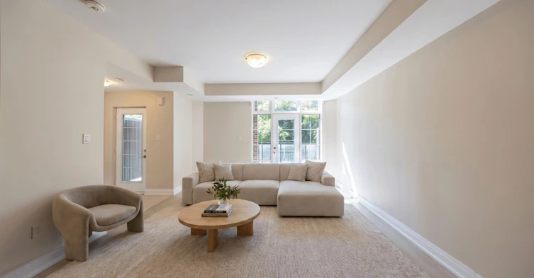 157-6 Whitaker Way, Whitchurch-Stouffville, ON, L4A 4T4 - 31