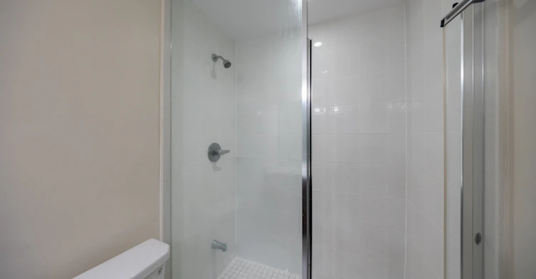 157-6 Whitaker Way, Whitchurch-Stouffville, ON, L4A 4T4 - 36