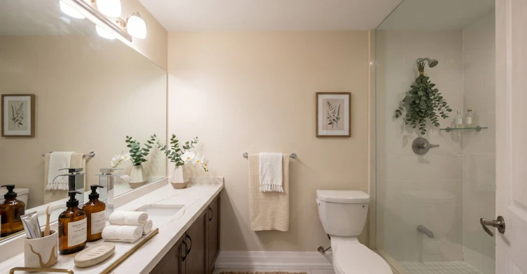 157-6 Whitaker Way, Whitchurch-Stouffville, ON, L4A 4T4 - 27