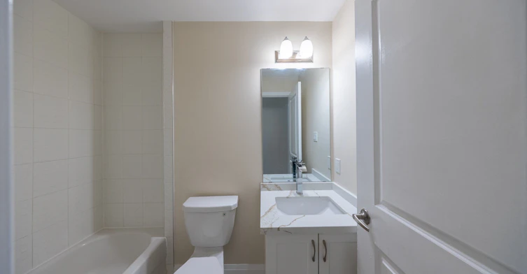 157-6 Whitaker Way, Whitchurch-Stouffville, ON, L4A 4T4 - 7