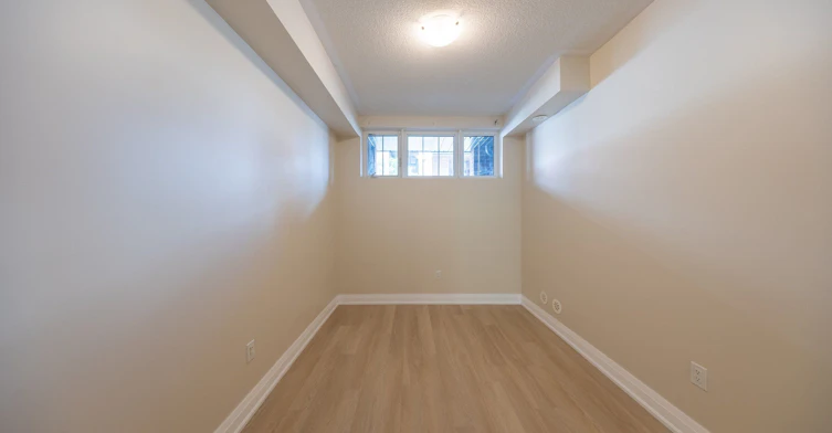 157-6 Whitaker Way, Whitchurch-Stouffville, ON, L4A 4T4 - 5