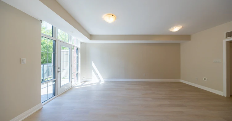 157-6 Whitaker Way, Whitchurch-Stouffville, ON, L4A 4T4 - 13