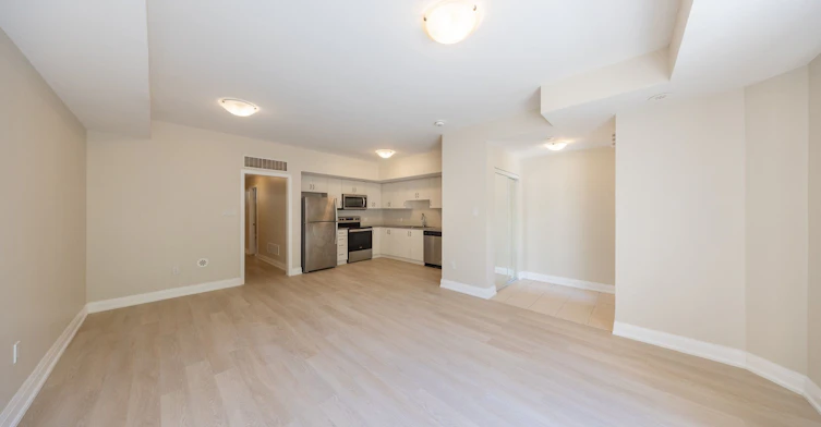 157-6 Whitaker Way, Whitchurch-Stouffville, ON, L4A 4T4 - 18