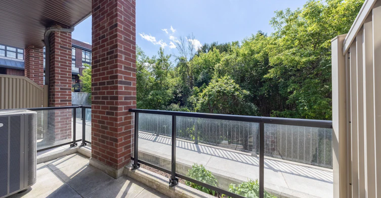 157-6 Whitaker Way, Whitchurch-Stouffville, ON, L4A 4T4 - 21