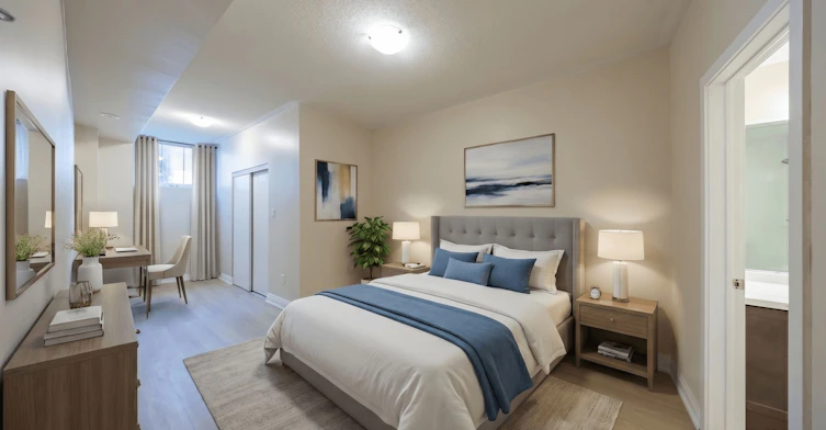 157-6 Whitaker Way, Whitchurch-Stouffville, ON, L4A 4T4 - 29