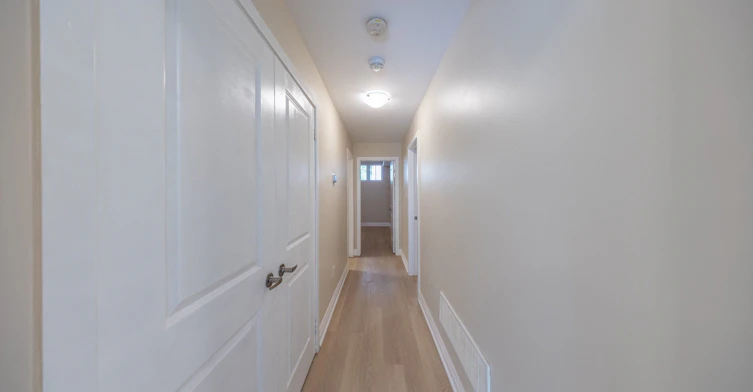 157-6 Whitaker Way, Whitchurch-Stouffville, ON, L4A 4T4 - 9