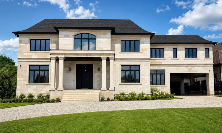 16 Creedmore Court