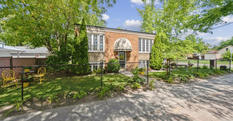 101-948 Lake Drive E, Georgina, ON, L0E 1L0 - 5