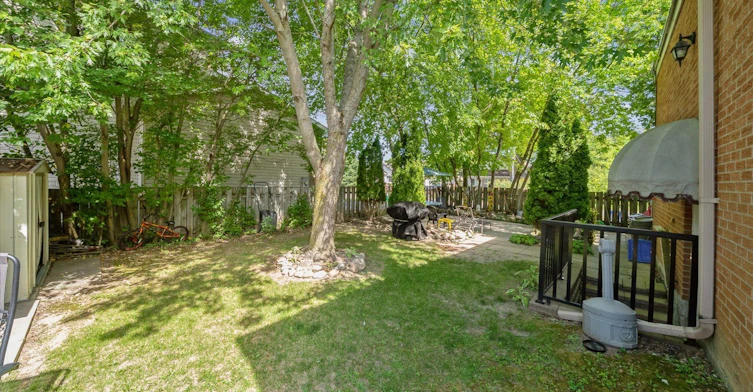 101-948 Lake Drive E, Georgina, ON, L0E 1L0 - 23