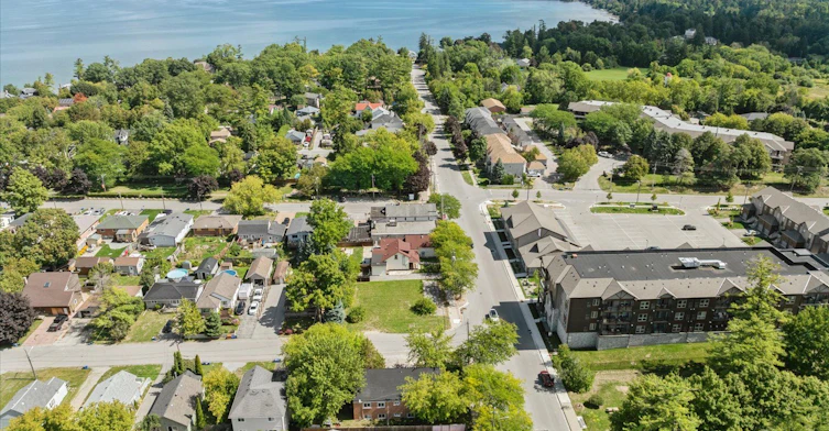 101-948 Lake Drive E, Georgina, ON, L0E 1L0 - 28